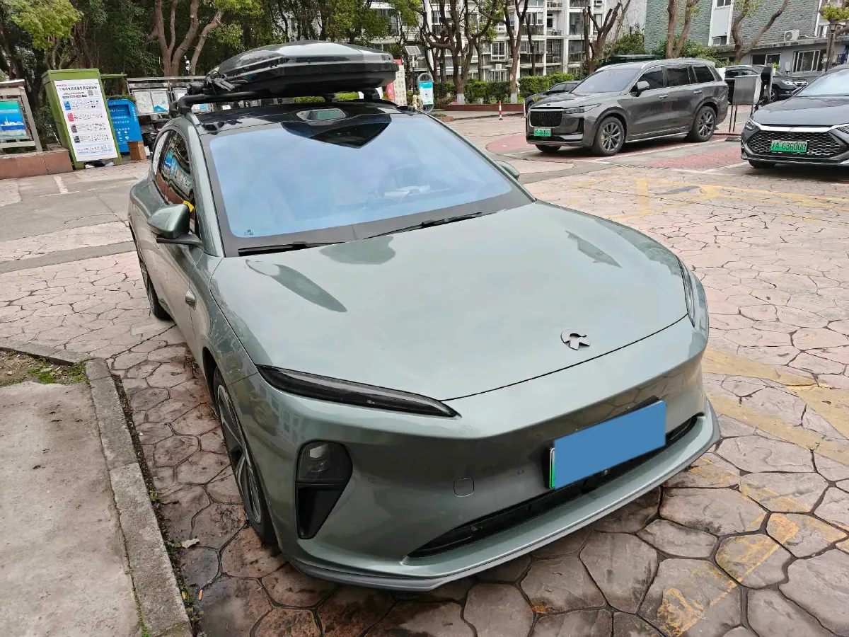 2023 NIO ET5T BEV 75KWH,autocango,china used car exporter,china ev exporter,chinese used car exporter,chinese used ev exporter