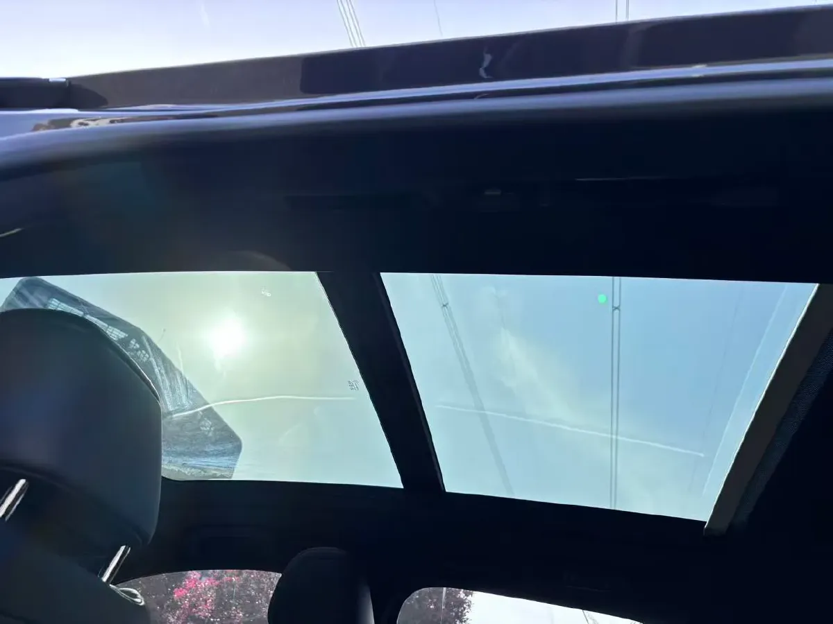 2021 BYD Tang 2.0T 192HP L4 6AT,autocango,china used car exporter,china ev exporter,chinese used car exporter,chinese used ev exporter