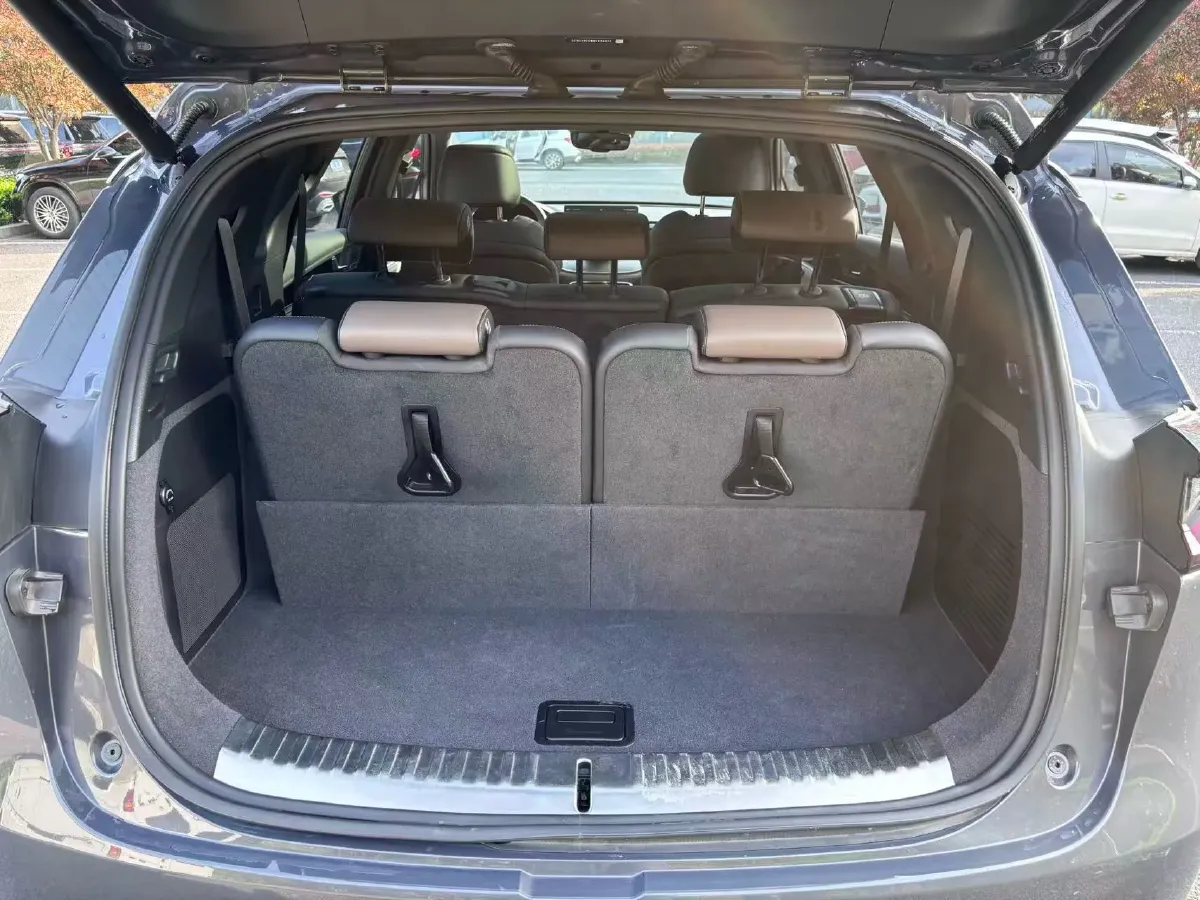 2021 BYD Tang 2.0T 192HP L4 6AT,autocango,china used car exporter,china ev exporter,chinese used car exporter,chinese used ev exporter