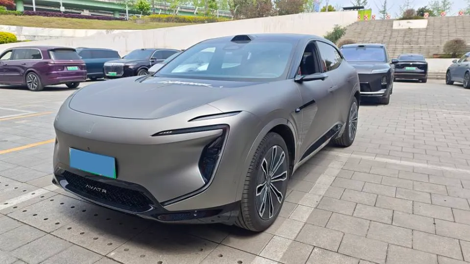 autocango,china used car exporter,china ev exporter,chinese used car exporter,chinese used ev exporter