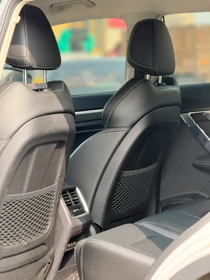 2020 Geely Azkarra 1.8T 184HP L4 7DCT,autocango,china used car exporter,china ev exporter,chinese used car exporter,chinese used ev exporter