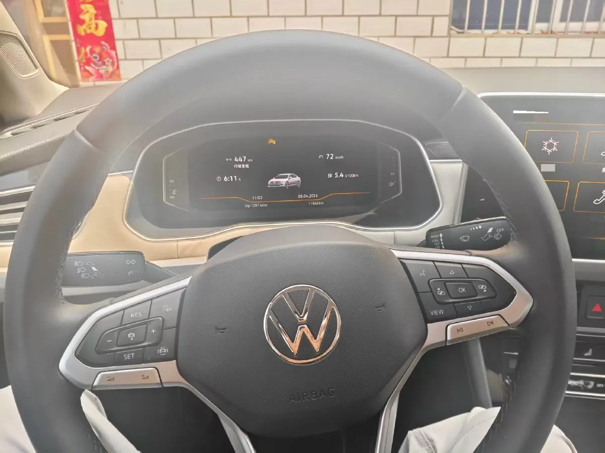 2024 Volkswagen Bora 1.5T 160HP L4 7DCT,autocango,china used car exporter,china ev exporter,chinese used car exporter,chinese used ev exporter