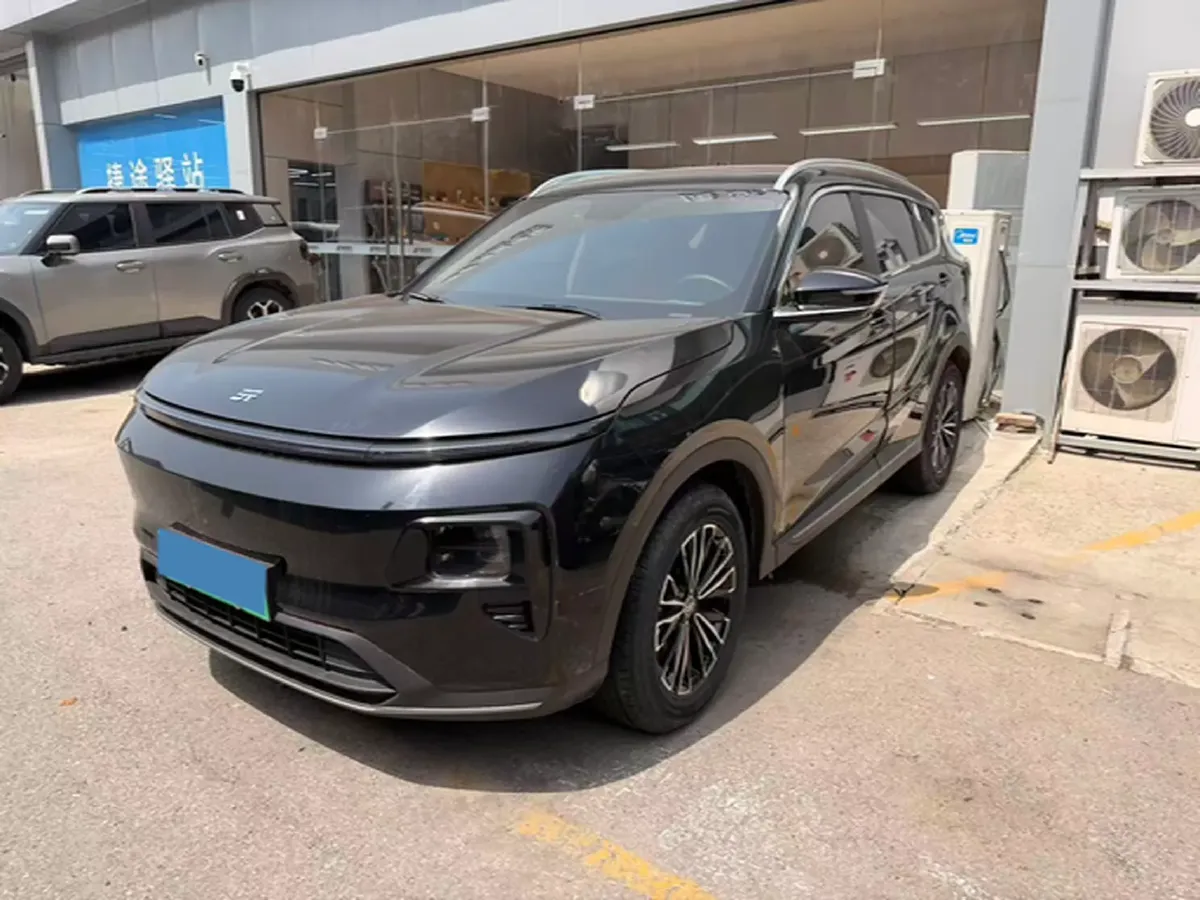 2024 Jetour X90 PRO 1.6T 197HP L4 7DCT,autocango,china used car exporter,china ev exporter,chinese used car exporter,chinese used ev exporter