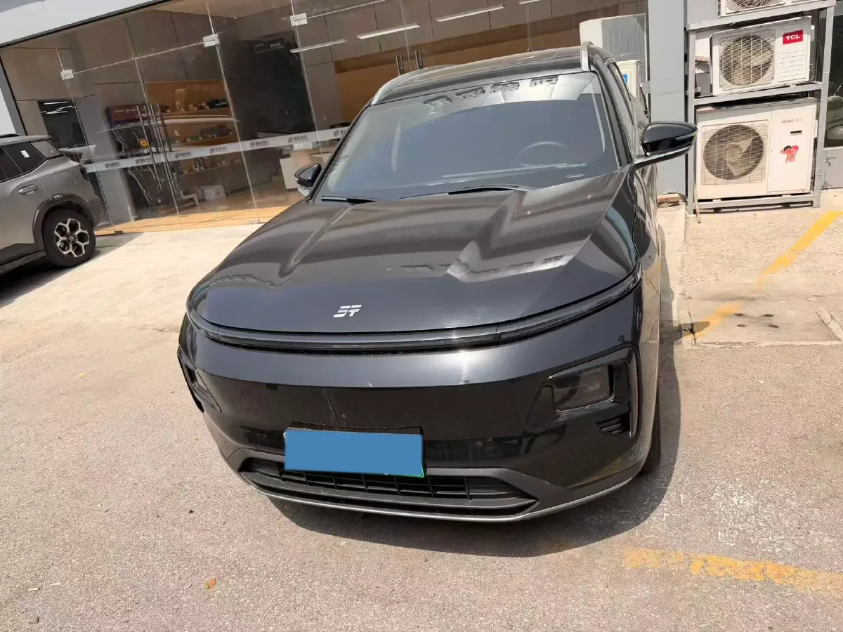 2024 Jetour X90 PRO 1.6T 197HP L4 7DCT,autocango,china used car exporter,china ev exporter,chinese used car exporter,chinese used ev exporter