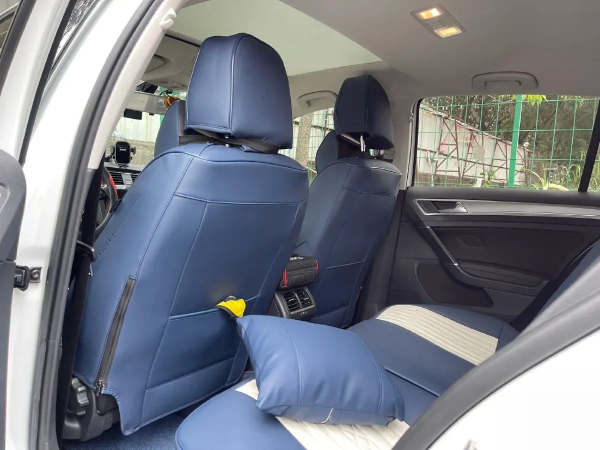 2020 Volkswagen Golf 1.4T 150HP L4 7DCT,autocango,china used car exporter,china ev exporter,chinese used car exporter,chinese used ev exporter