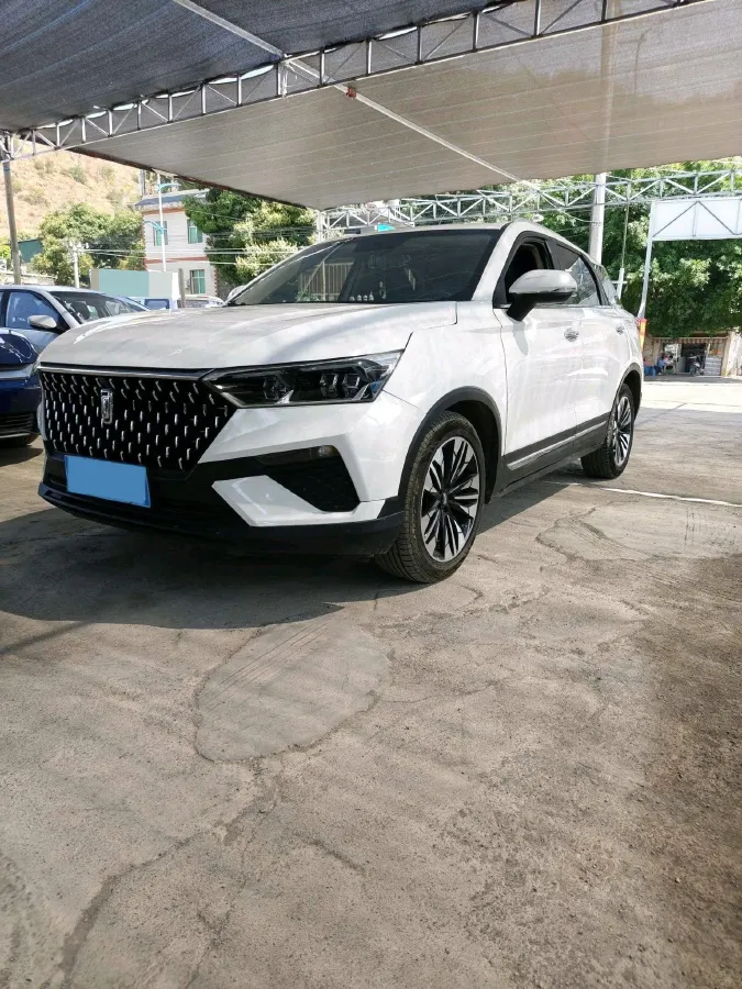 2019 Bestune T77 1.2T 143HP L4 7DCT,autocango,china used car exporter,china ev exporter,chinese used car exporter,chinese used ev exporter