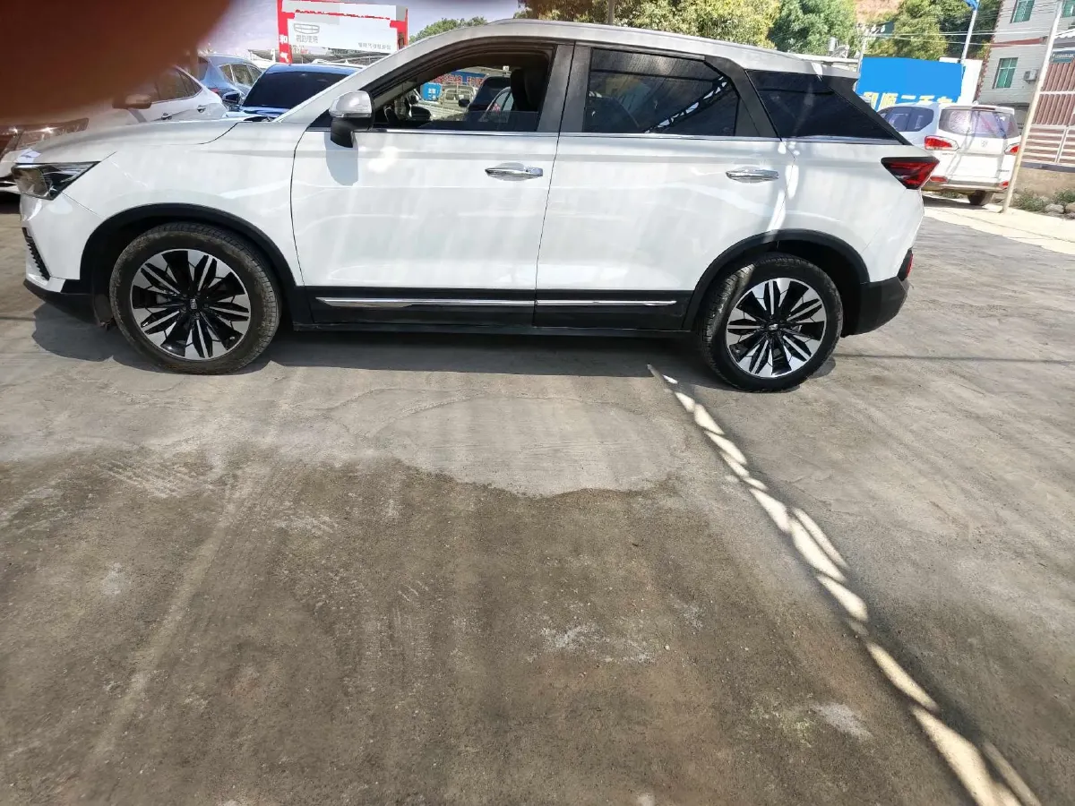 2019 Bestune T77 1.2T 143HP L4 7DCT,autocango,china used car exporter,china ev exporter,chinese used car exporter,chinese used ev exporter