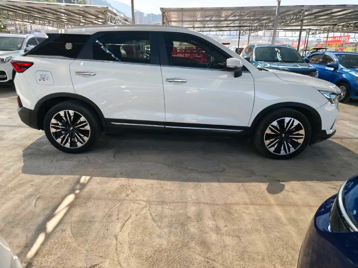 2019 Bestune T77 1.2T 143HP L4 7DCT,autocango,china used car exporter,china ev exporter,chinese used car exporter,chinese used ev exporter