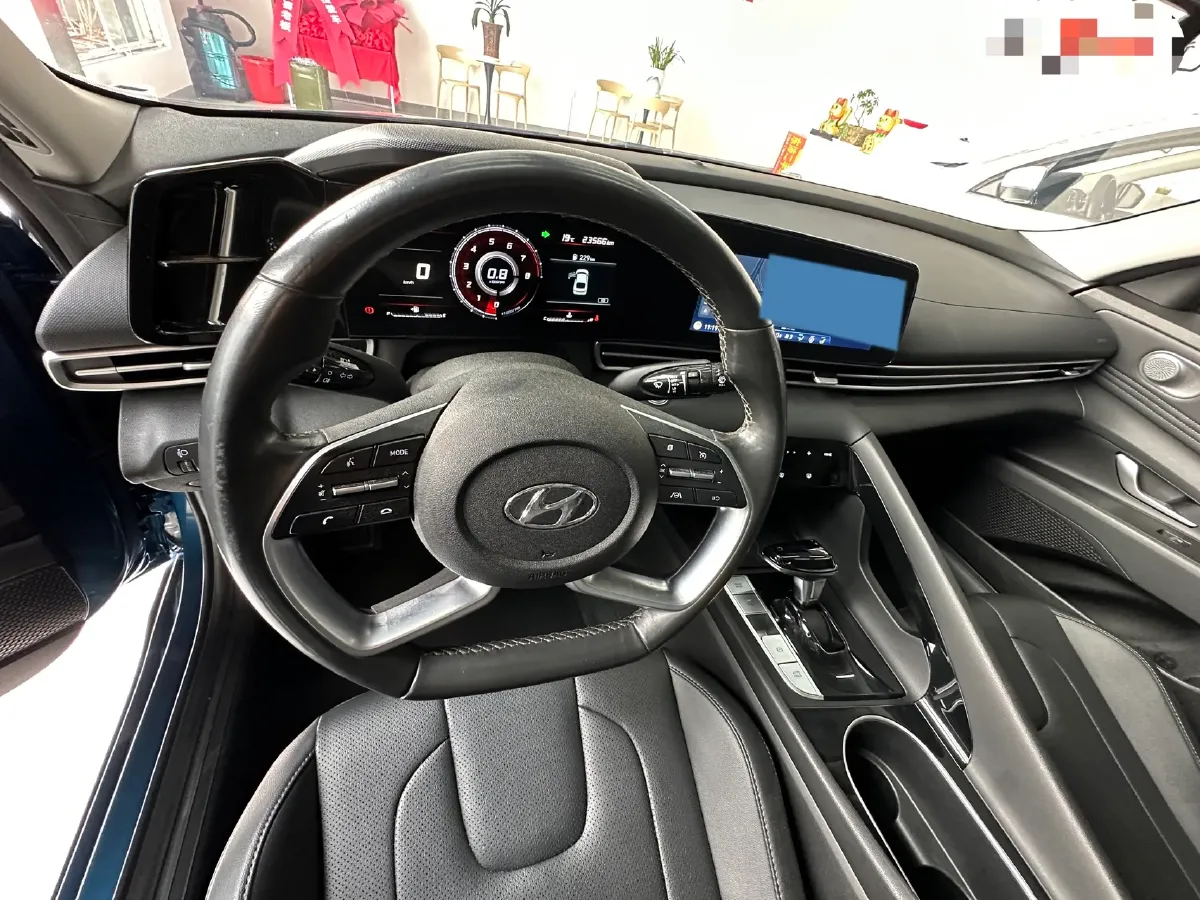 2021 Hyundai Elantra 1.5L 115HP L4 CVT,autocango,china used car exporter,china ev exporter,chinese used car exporter,chinese used ev exporter