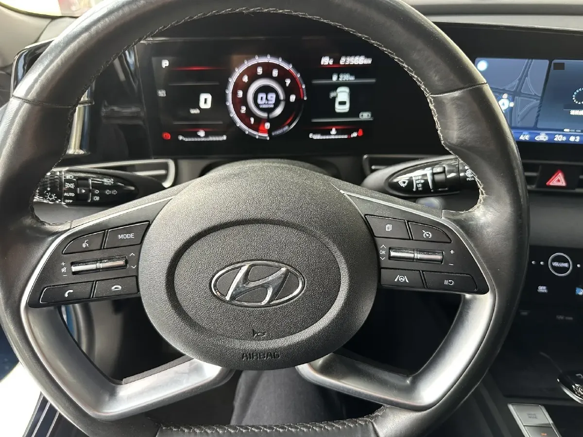 2021 Hyundai Elantra 1.5L 115HP L4 CVT,autocango,china used car exporter,china ev exporter,chinese used car exporter,chinese used ev exporter