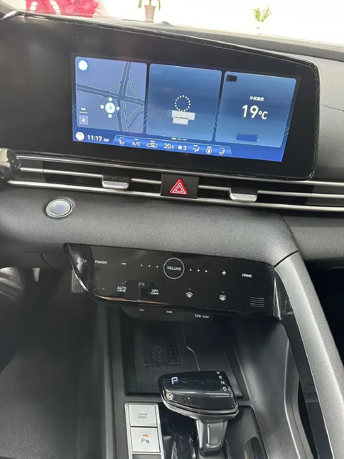 2021 Hyundai Elantra 1.5L 115HP L4 CVT,autocango,china used car exporter,china ev exporter,chinese used car exporter,chinese used ev exporter