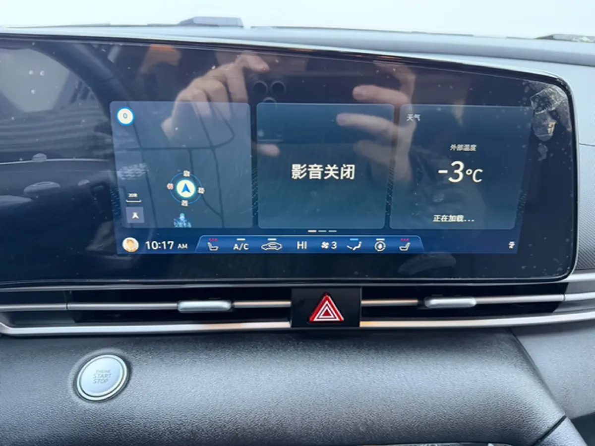 2021 Hyundai Elantra 1.5L 115HP L4 CVT,autocango,china used car exporter,china ev exporter,chinese used car exporter,chinese used ev exporter