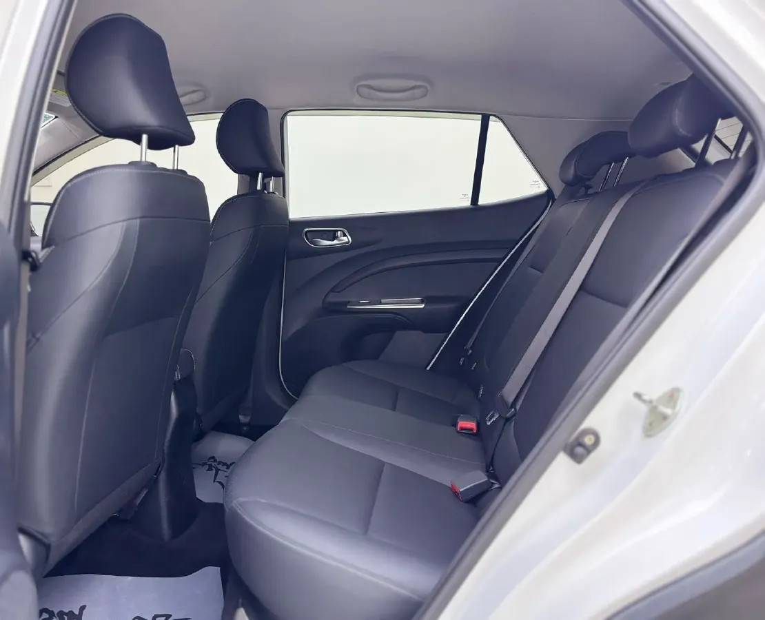 2021 Kia KX1 1.4L 100HP L4 6AT,autocango,china used car exporter,china ev exporter,chinese used car exporter,chinese used ev exporter