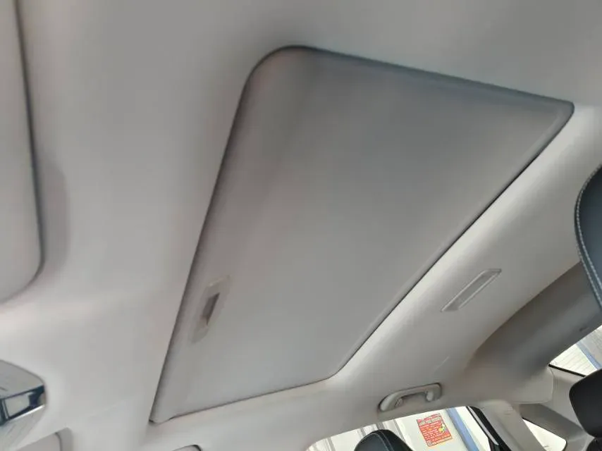 2023 Geely Emgrand 1.5L 127HP L4 CVT,autocango,china used car exporter,china ev exporter,chinese used car exporter,chinese used ev exporter