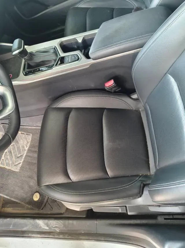 2023 Geely Emgrand 1.5L 127HP L4 CVT,autocango,china used car exporter,china ev exporter,chinese used car exporter,chinese used ev exporter