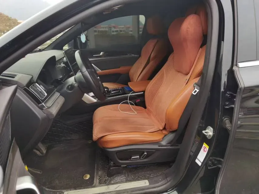 2023 BYD Tang 1.5T 139HP L4 E-CVT PHEV 21.504KWH,autocango,china used car exporter,china ev exporter,chinese used car exporter,chinese used ev exporter