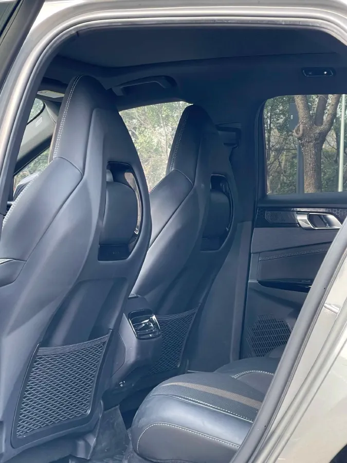 2022 LYNK&CO 03 2.0T 190HP L4 7DCT,autocango,china used car exporter,china ev exporter,chinese used car exporter,chinese used ev exporter