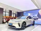 2024 NIO ET5T,autocango,china used car exporter,china ev exporter,chinese used car exporter,chinese used ev exporter