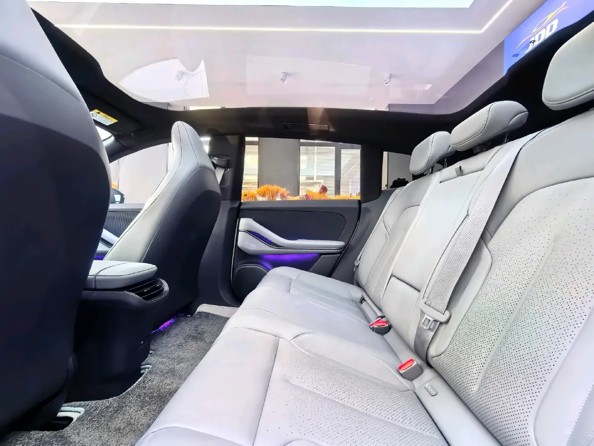 2024 NIO ET5T BEV 75KWH,autocango,china used car exporter,china ev exporter,chinese used car exporter,chinese used ev exporter