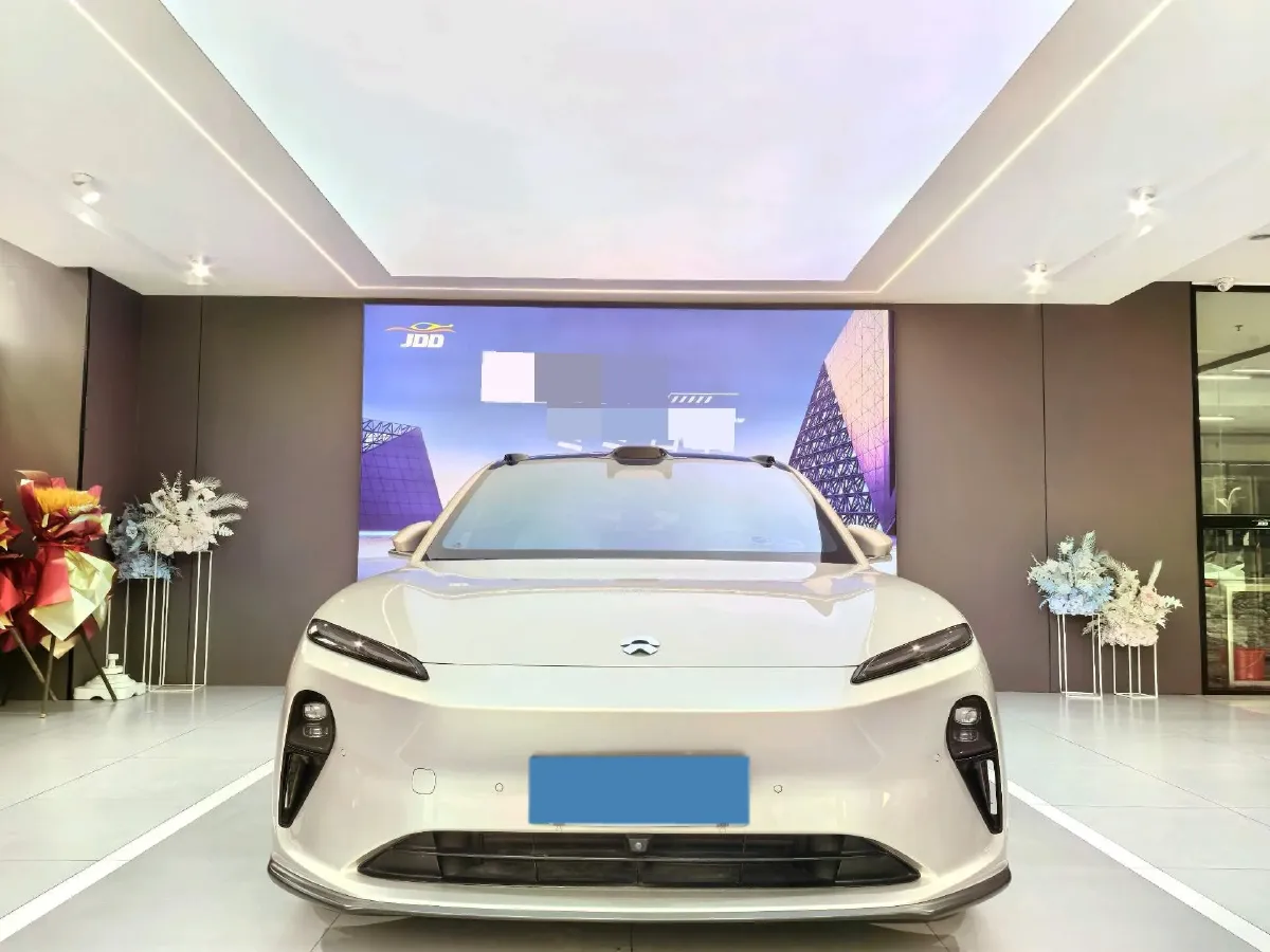 2024 NIO ET5T BEV 75KWH,autocango,china used car exporter,china ev exporter,chinese used car exporter,chinese used ev exporter