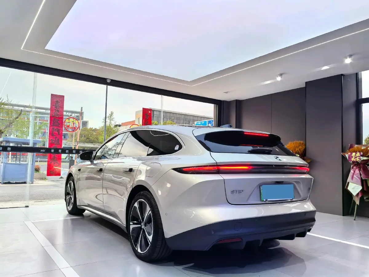 2024 NIO ET5T BEV 75KWH,autocango,china used car exporter,china ev exporter,chinese used car exporter,chinese used ev exporter