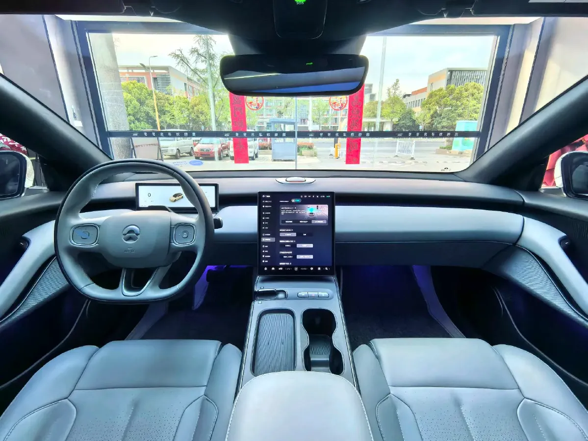 2024 NIO ET5T BEV 75KWH,autocango,china used car exporter,china ev exporter,chinese used car exporter,chinese used ev exporter