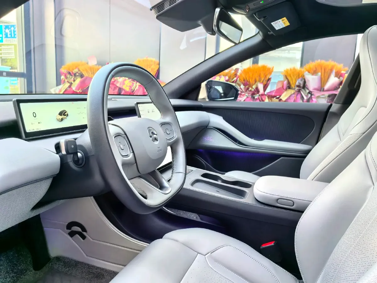 2024 NIO ET5T BEV 75KWH,autocango,china used car exporter,china ev exporter,chinese used car exporter,chinese used ev exporter