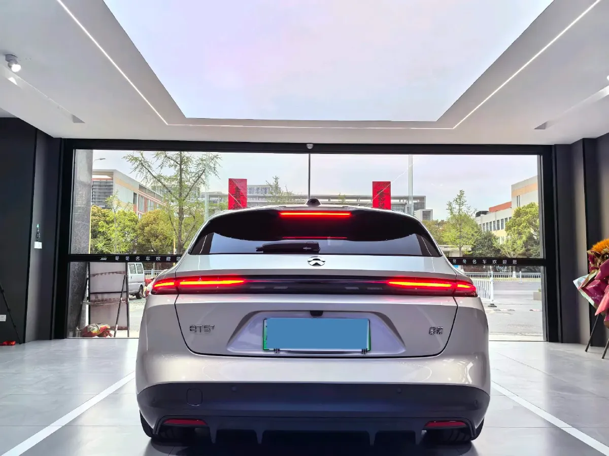 2024 NIO ET5T BEV 75KWH,autocango,china used car exporter,china ev exporter,chinese used car exporter,chinese used ev exporter