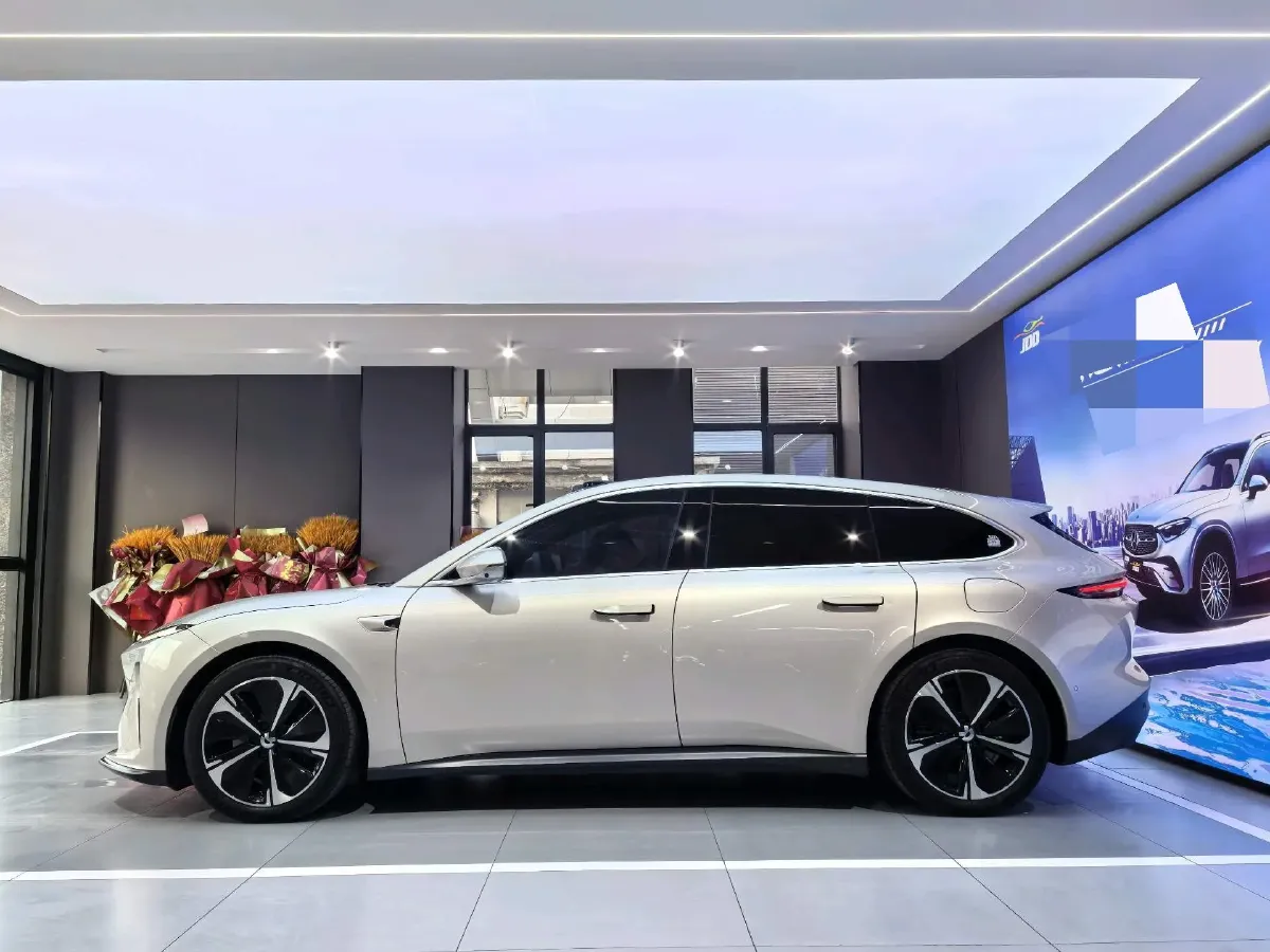 2024 NIO ET5T BEV 75KWH,autocango,china used car exporter,china ev exporter,chinese used car exporter,chinese used ev exporter