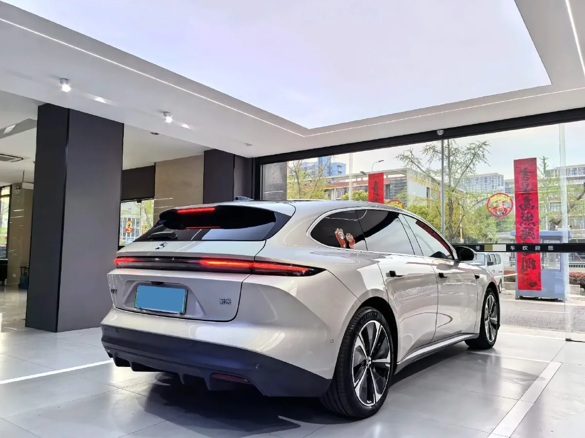 2024 NIO ET5T BEV 75KWH,autocango,china used car exporter,china ev exporter,chinese used car exporter,chinese used ev exporter