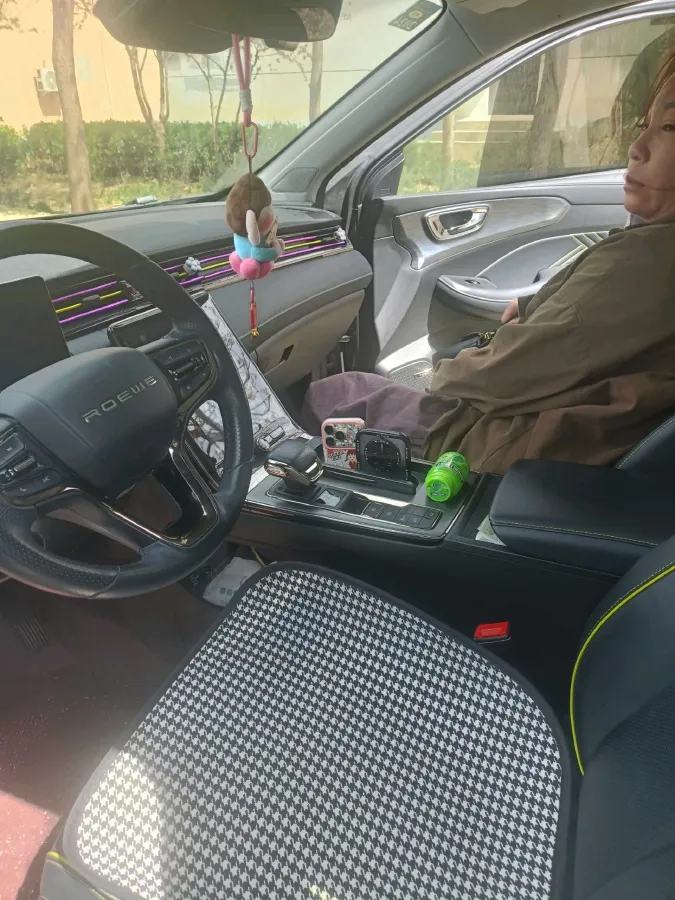 2021 Roewe RX5 1.5T 181HP L4 7DCT,autocango,china used car exporter,china ev exporter,chinese used car exporter,chinese used ev exporter