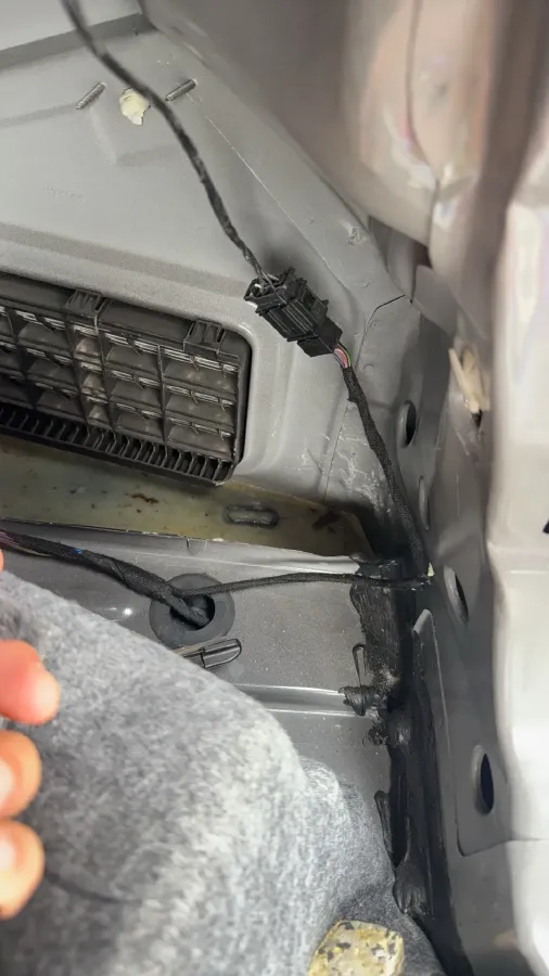 2023 Volkswagen Lavida 1.4T 150HP L4 7DCT,autocango,china used car exporter,china ev exporter,chinese used car exporter,chinese used ev exporter