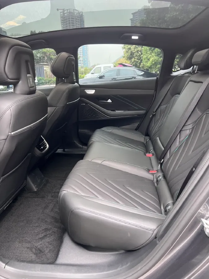 2024 Deepal SL03 BEV 58.89KWH,autocango,china used car exporter,china ev exporter,chinese used car exporter,chinese used ev exporter