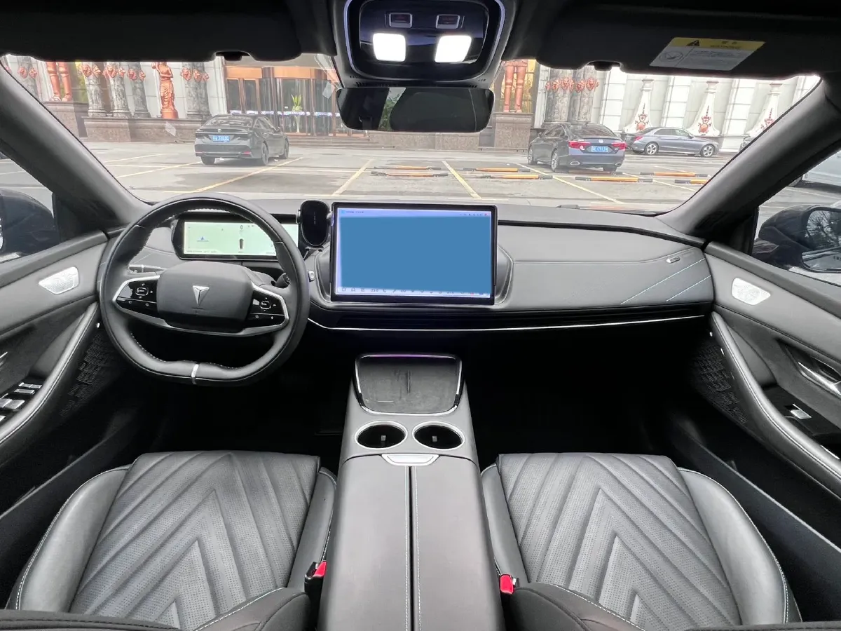 2024 Deepal SL03 BEV 58.89KWH,autocango,china used car exporter,china ev exporter,chinese used car exporter,chinese used ev exporter