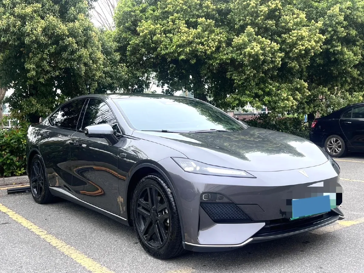 2024 Deepal SL03 BEV 58.89KWH,autocango,china used car exporter,china ev exporter,chinese used car exporter,chinese used ev exporter