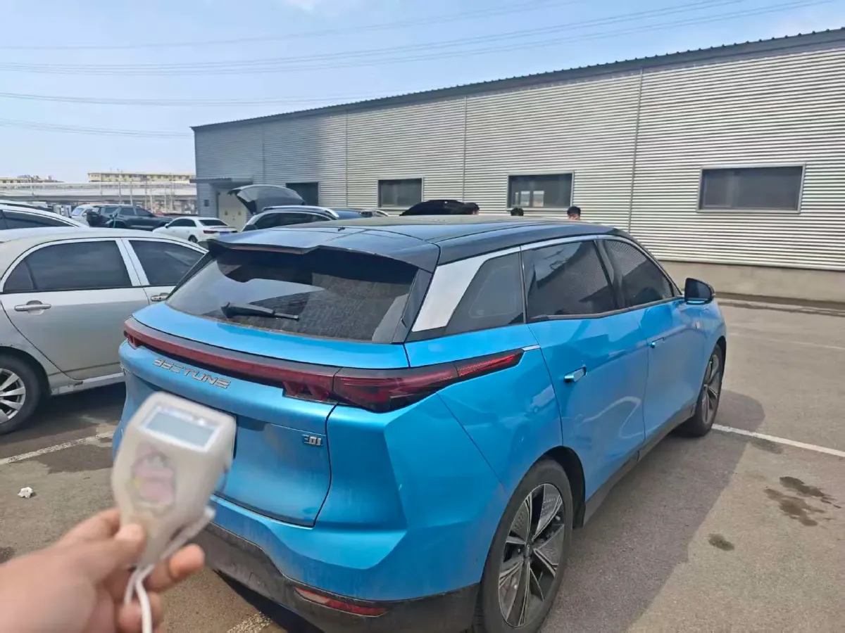 2020 Bestune E01 BEV 61.34KWH,autocango,china used car exporter,china ev exporter,chinese used car exporter,chinese used ev exporter