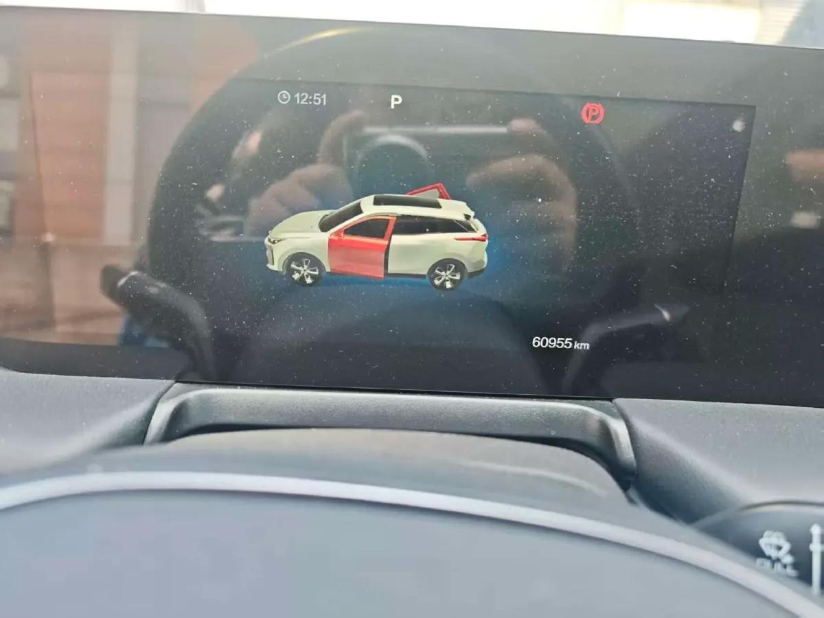 2020 Bestune E01 BEV 61.34KWH,autocango,china used car exporter,china ev exporter,chinese used car exporter,chinese used ev exporter