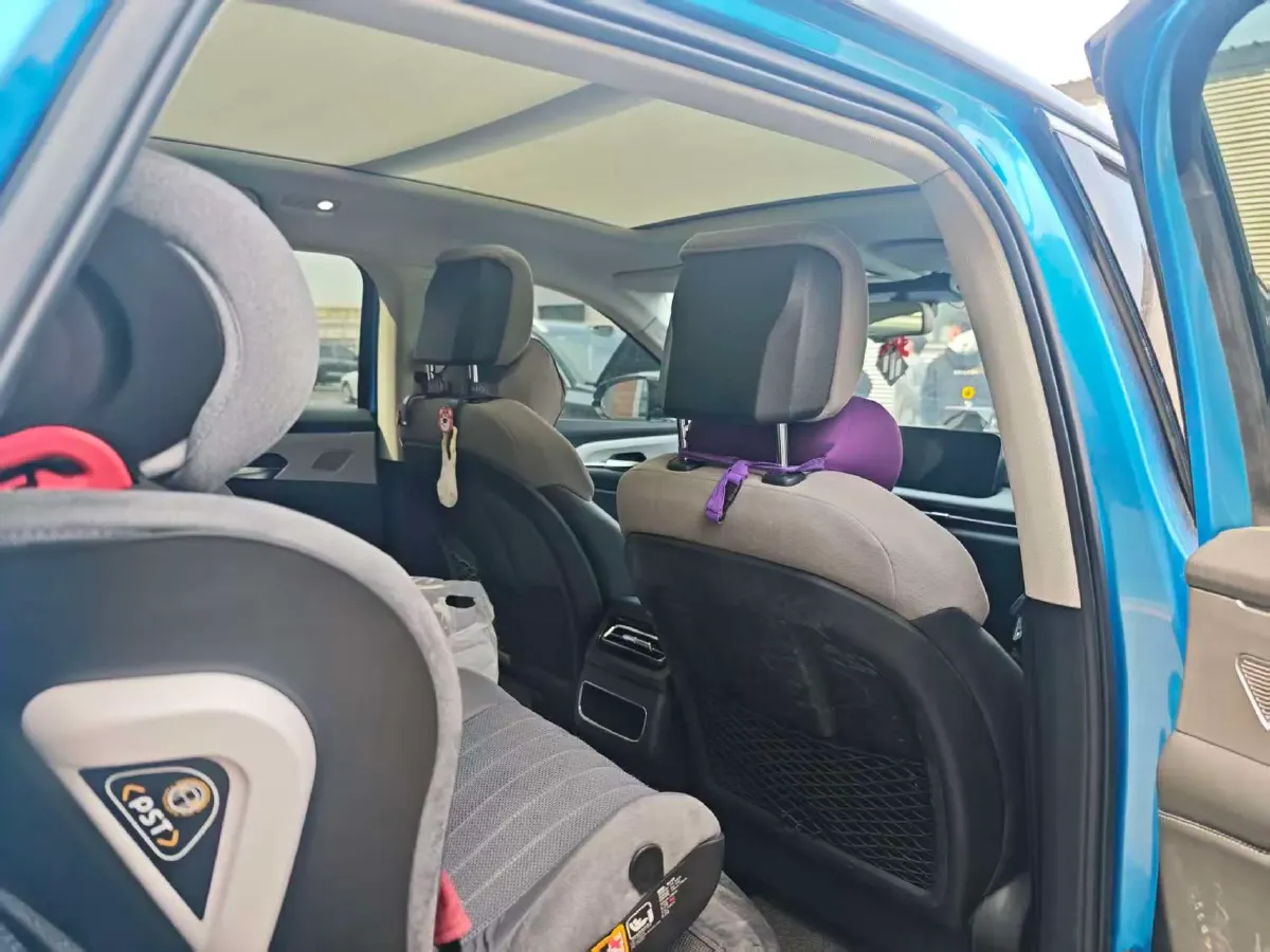 2020 Bestune E01 BEV 61.34KWH,autocango,china used car exporter,china ev exporter,chinese used car exporter,chinese used ev exporter