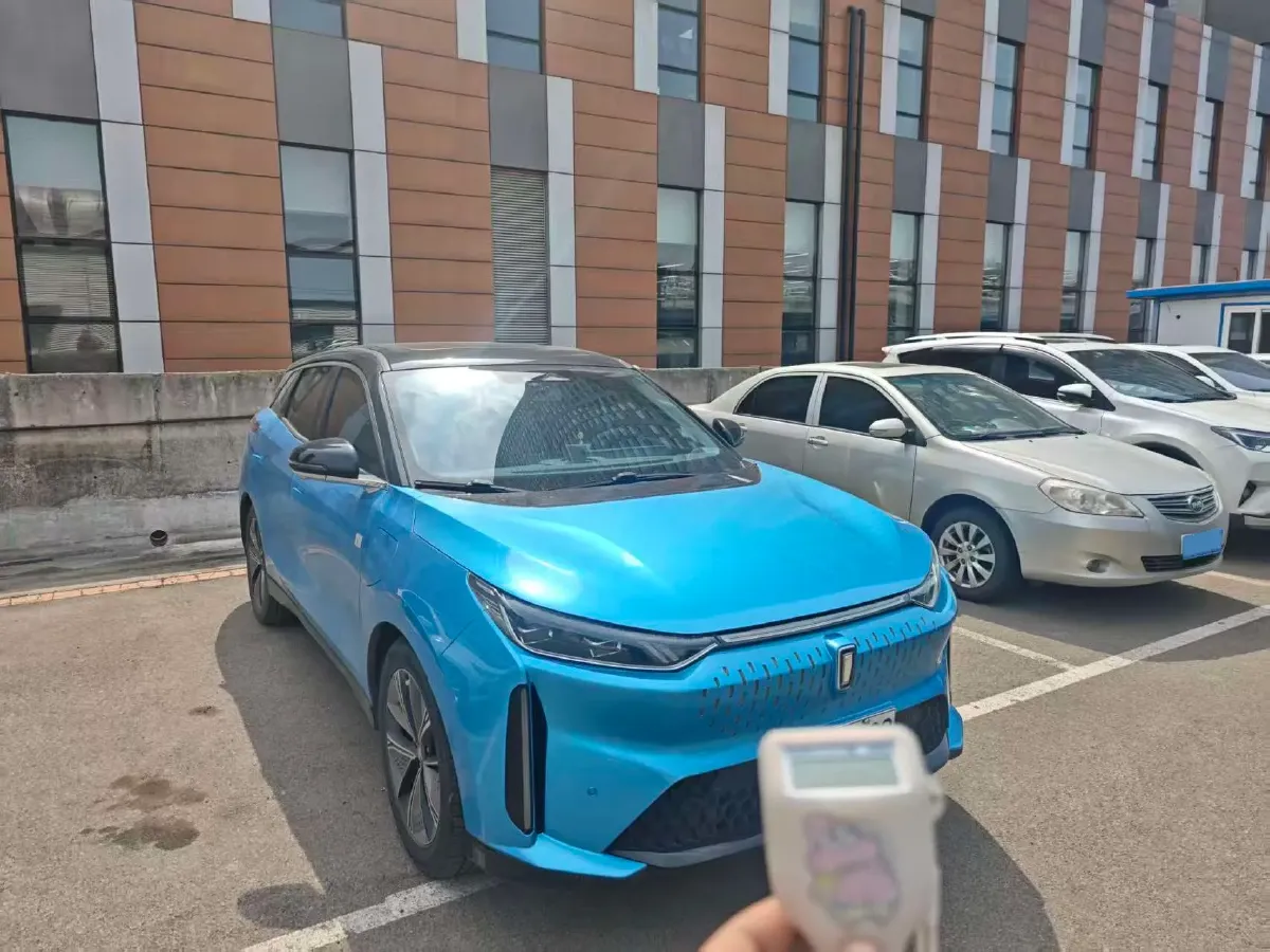 2020 Bestune E01 BEV 61.34KWH,autocango,china used car exporter,china ev exporter,chinese used car exporter,chinese used ev exporter