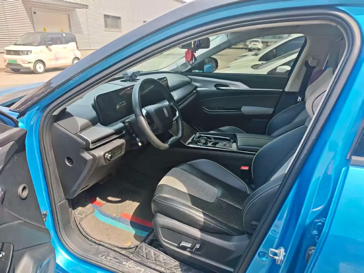 2020 Bestune E01 BEV 61.34KWH,autocango,china used car exporter,china ev exporter,chinese used car exporter,chinese used ev exporter