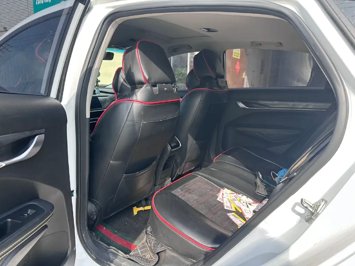 2021 Geely Binray 1.4T 141HP L4 CVT,autocango,china used car exporter,china ev exporter,chinese used car exporter,chinese used ev exporter