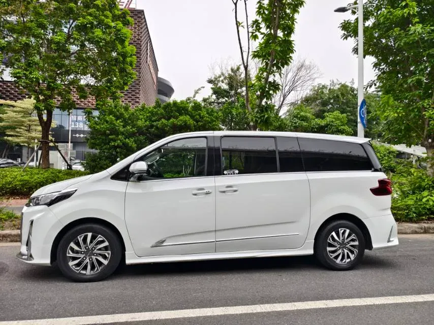 2021 MAXUS G20 2.0T 163HP L4 8AT,autocango,china used car exporter,china ev exporter,chinese used car exporter,chinese used ev exporter