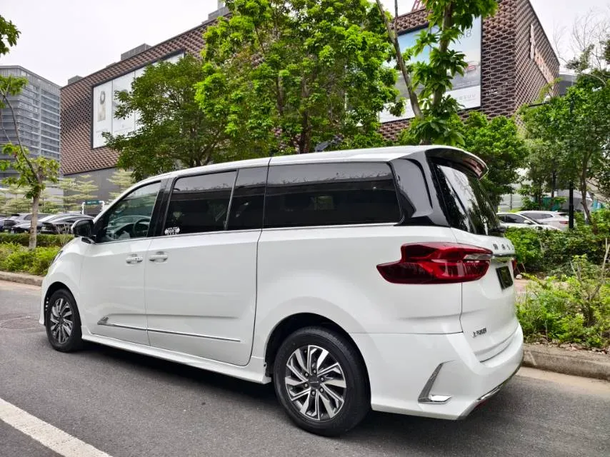 2021 MAXUS G20 2.0T 163HP L4 8AT,autocango,china used car exporter,china ev exporter,chinese used car exporter,chinese used ev exporter