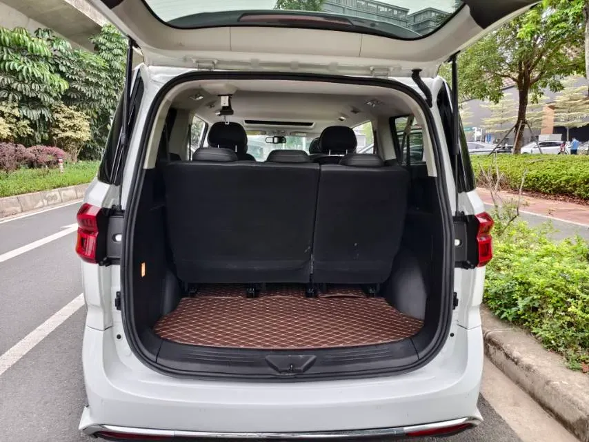 2021 MAXUS G20 2.0T 163HP L4 8AT,autocango,china used car exporter,china ev exporter,chinese used car exporter,chinese used ev exporter