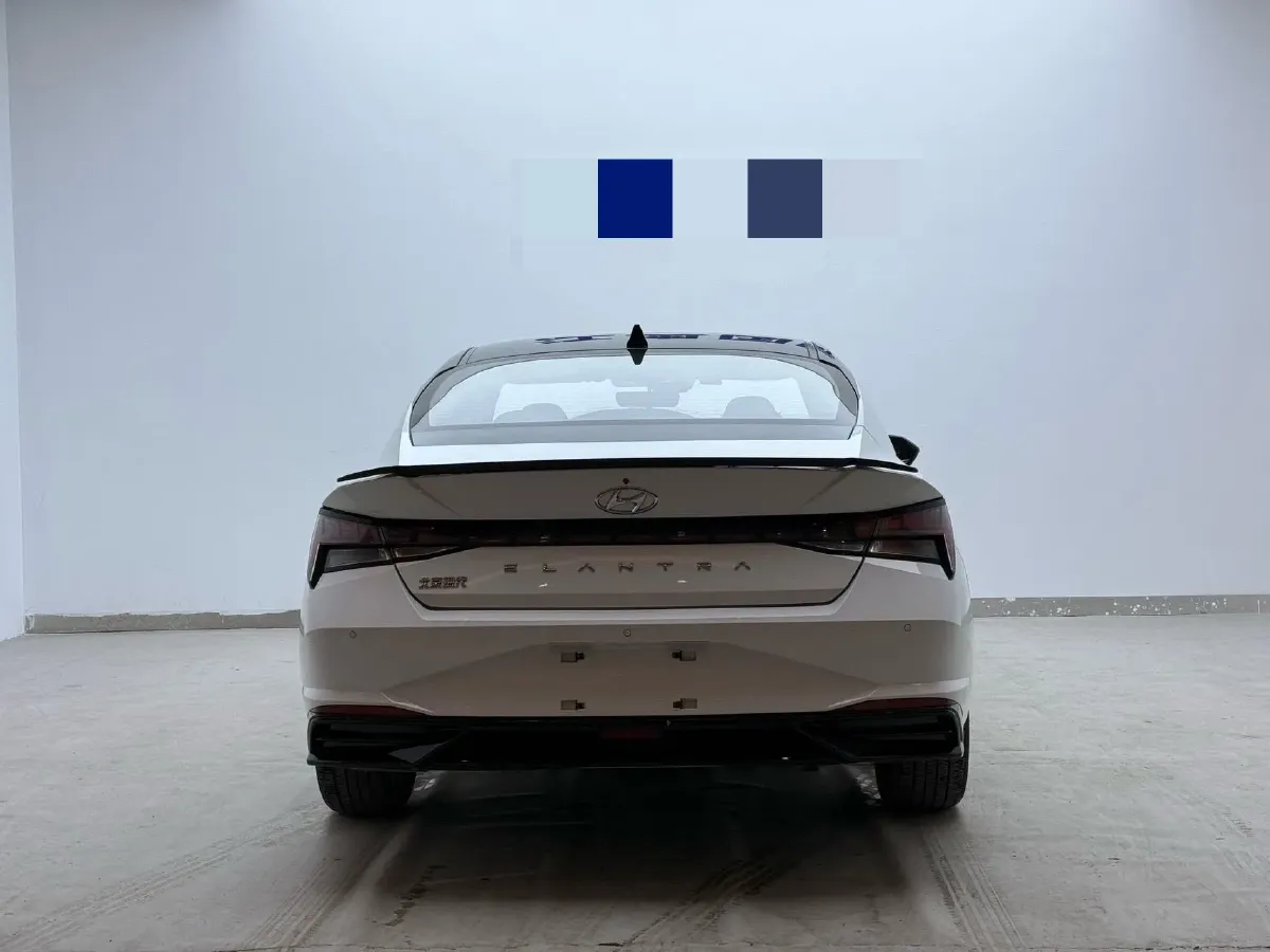 2021 Hyundai Elantra 1.5L 115HP L4 CVT,autocango,china used car exporter,china ev exporter,chinese used car exporter,chinese used ev exporter