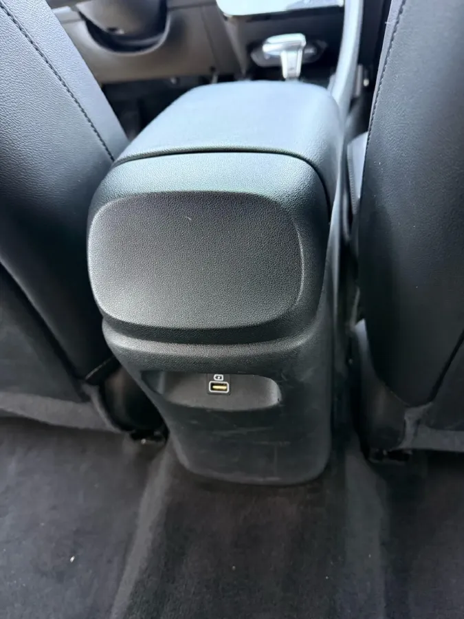 2021 Hyundai Elantra 1.5L 115HP L4 CVT,autocango,china used car exporter,china ev exporter,chinese used car exporter,chinese used ev exporter