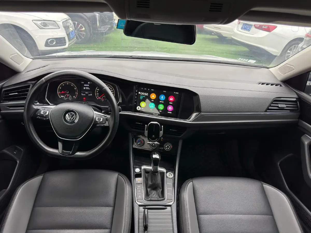 2020 Volkswagen Sagitar 1.4T 150HP L4 7DCT,autocango,china used car exporter,china ev exporter,chinese used car exporter,chinese used ev exporter