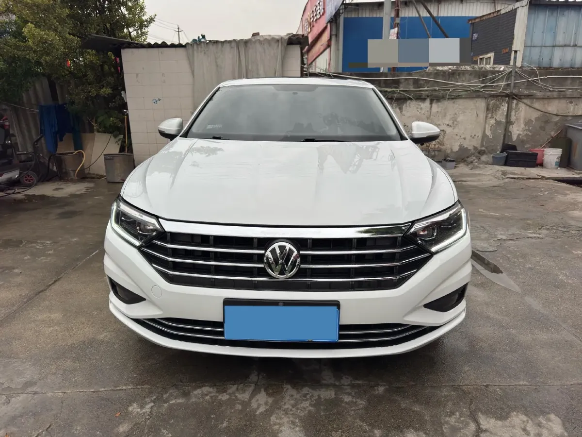 2020 Volkswagen Sagitar 1.4T 150HP L4 7DCT,autocango,china used car exporter,china ev exporter,chinese used car exporter,chinese used ev exporter