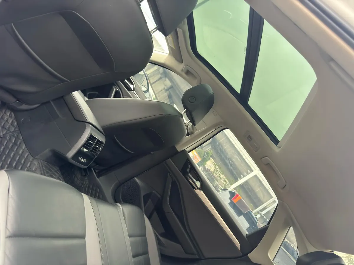 2020 Volkswagen Sagitar 1.4T 150HP L4 7DCT,autocango,china used car exporter,china ev exporter,chinese used car exporter,chinese used ev exporter