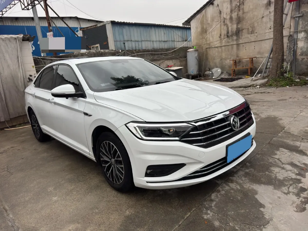 2020 Volkswagen Sagitar 1.4T 150HP L4 7DCT,autocango,china used car exporter,china ev exporter,chinese used car exporter,chinese used ev exporter